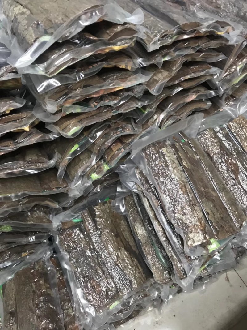 安哥拉卡宾达树皮《正品保证》厚皮【包邮】