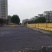 保温被毛毡公路养护保湿无纺布保温棉被家具包装毯