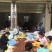 桃胶人工精修360度修剪圆珠湖北随县源头工厂一手货源批发