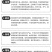 【促销】八爪鱼4斤小章鱼乌贼整只冷冻鲜活速冻海鲜水产