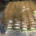 正宗江山红心猕猴桃果园直发新鲜一件代发