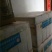 “药D上品”多花纯甜鸡头黄精种块品质好。