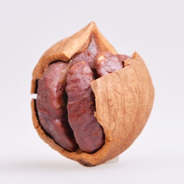 临安手剥山核桃大子250g