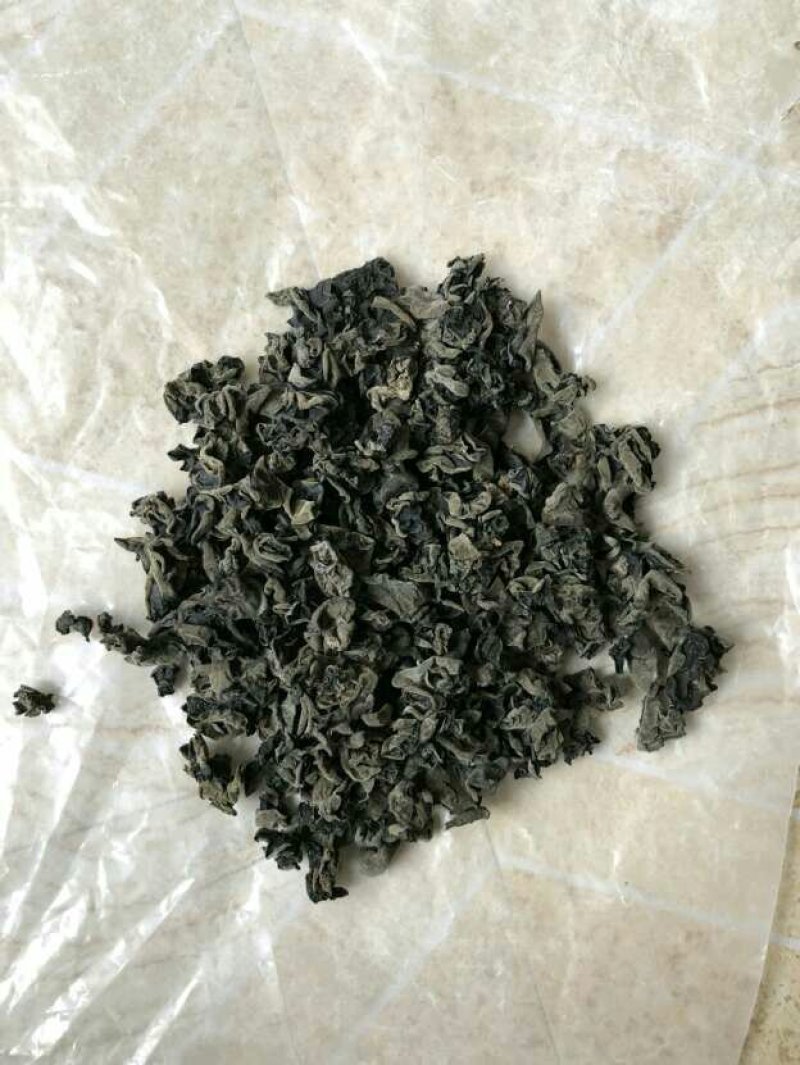 椴木耳（自产自销）