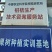 沃柑苗、沃柑苗、沃柑，四川沃柑苗，可开检疫证书