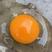 农家粉壳土鸡蛋放心好品质，农户直供高品质土鸡蛋