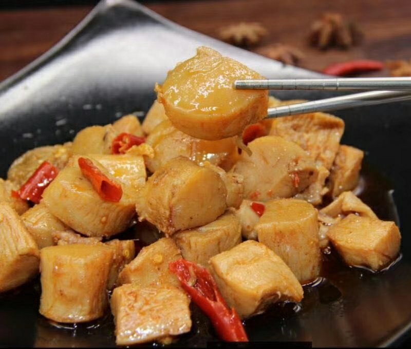 海鲜熟食批发