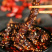 麻辣牛肉干香辣牛肉干孜然牛肉干