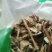 祖师麻祖司麻中草药干中药材111年级农家