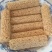 膨化食品