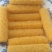 膨化食品