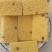 膨化食品