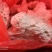 制白矾枯矾枯矾中药材店铺可磨枯矾粉熟矾熟白矾煅白矾