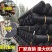 厂家直销圈地围栏网养殖围栏网护栏网质优价廉量大优惠