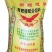 通威饲料口袋