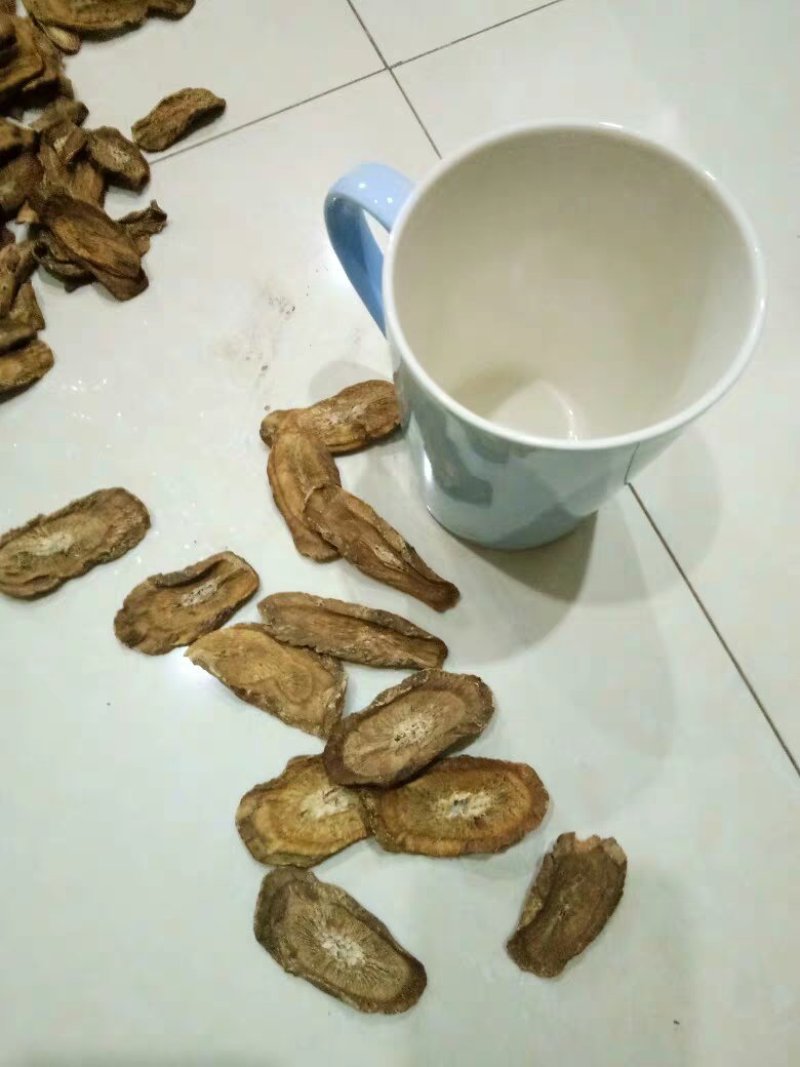 牛蒡牛膀牛蒡片’正常发货农家初选1111