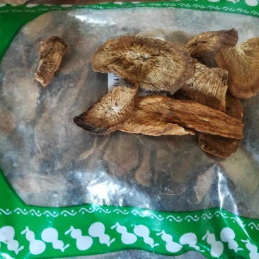 牛蒡牛膀牛蒡片’正常发货农家初选1111
