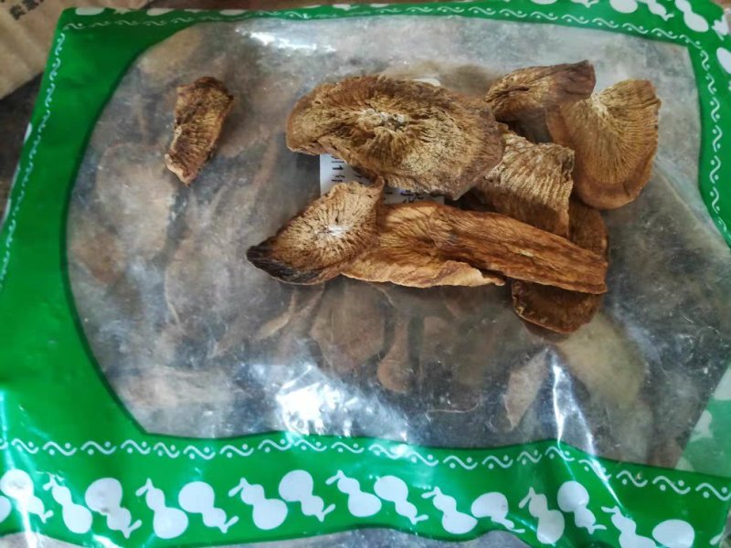 牛蒡牛膀牛蒡片’正常发货农家初选1111