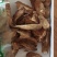 牛蒡牛膀牛蒡片’正常发货农家初选1111