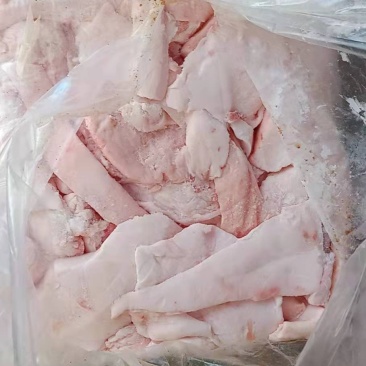 肥膘，一手货源价格，价格便宜欢迎抢购