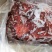 驴肉，去骨，去皮，去油，颜色漂亮，纯干货，