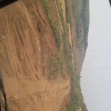 山地出租