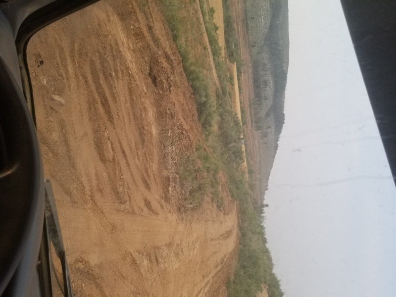 山地出租