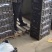 葡萄