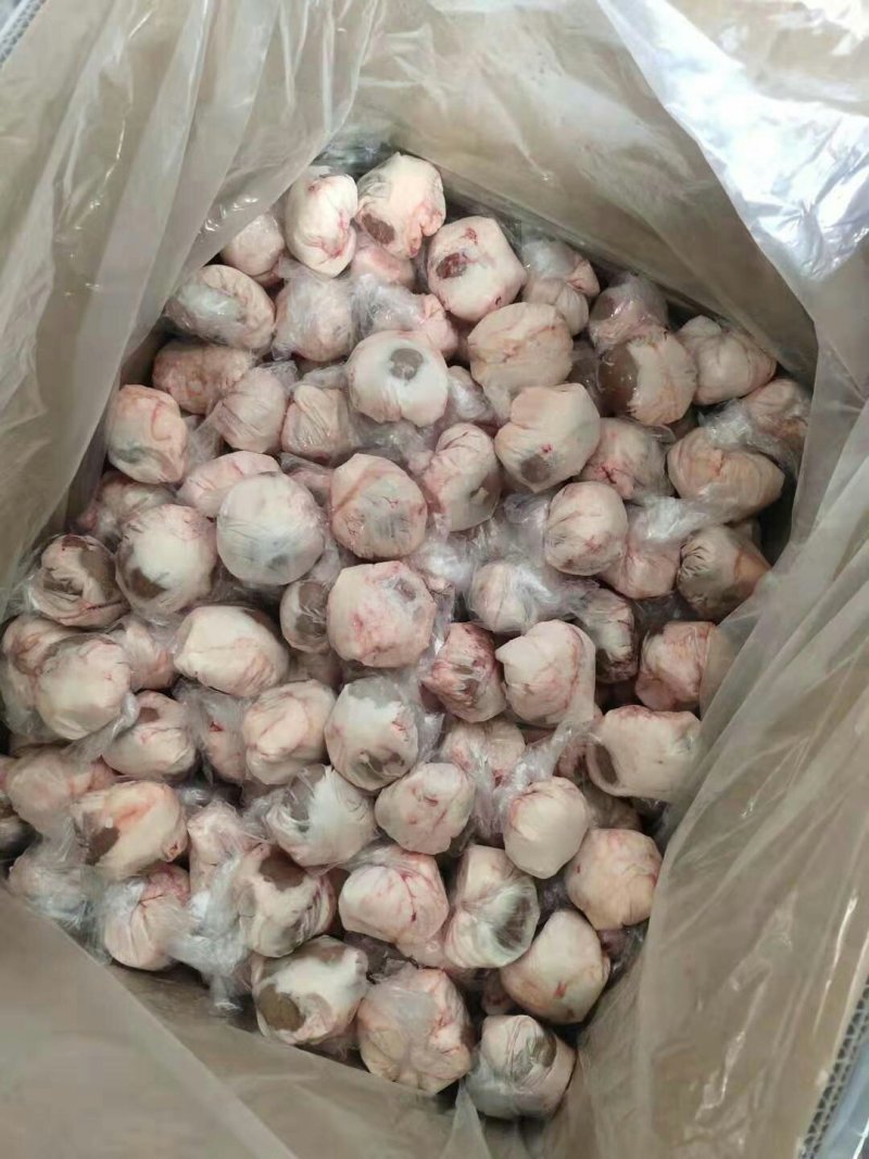 内蒙古锡林浩特本地羊腰，照片实物拍摄质量保证，欢迎采购