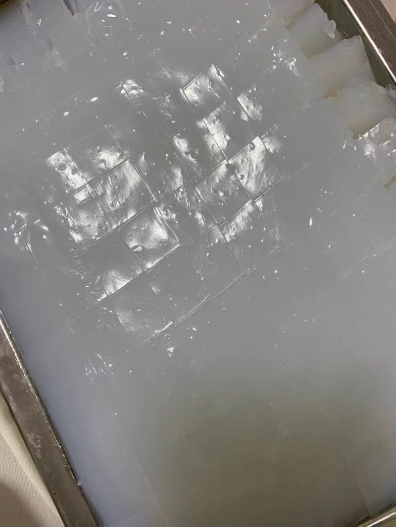 🍓🥖糯米面粘米粉檽米粉粘米面粗粮搭配十斤4元邮费