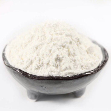 🍓🥖玉米面纯天然粗粮任意搭配十斤4元邮费