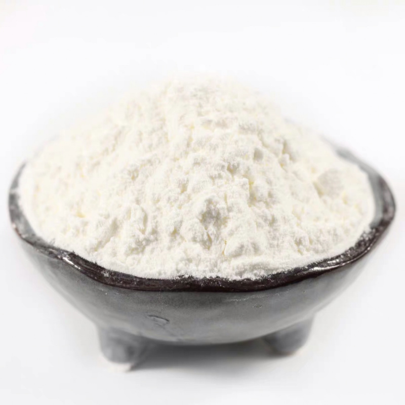 🍓🥖玉米面纯天然粗粮任意搭配十斤4元邮费