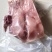 批发贤通全熟牛杂山西吕梁黄牛带皮黄牛肉牛脸肉牛头肉包