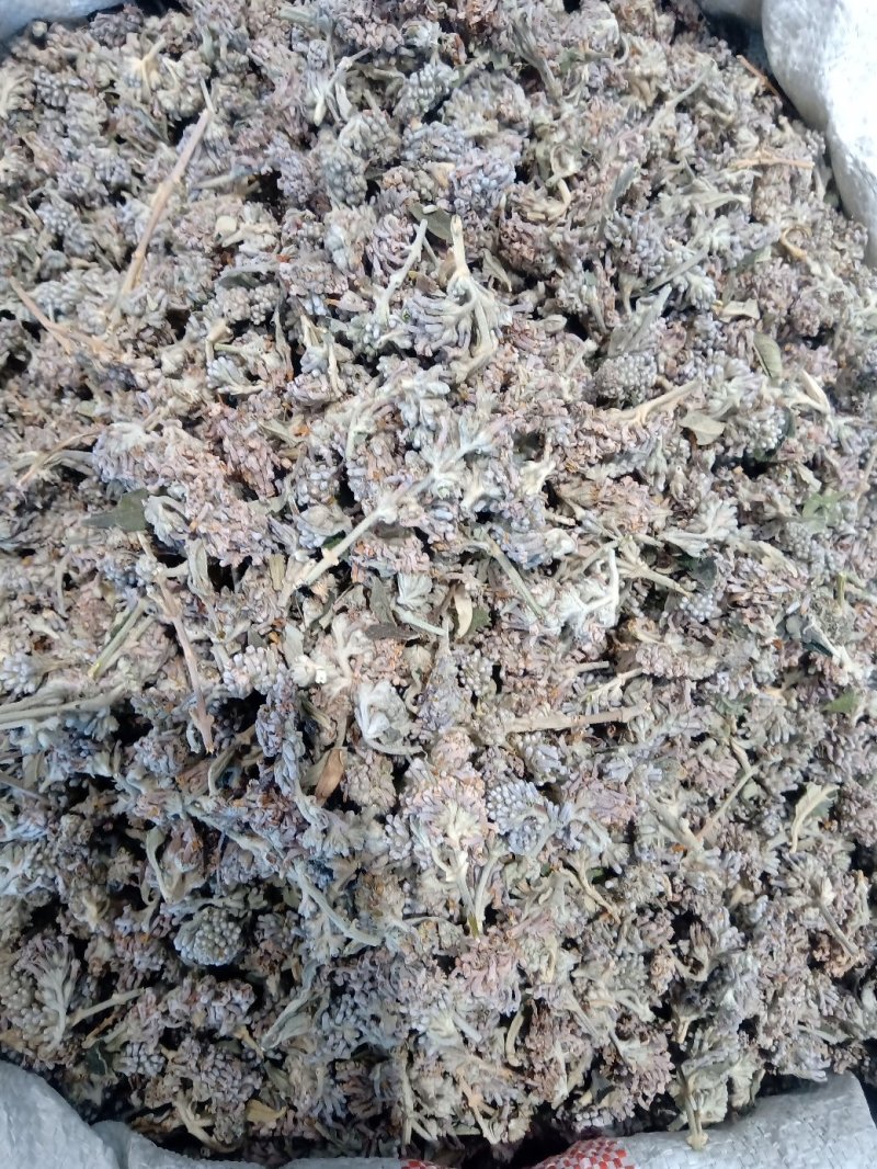 密蒙花1公斤起批不包邮量大电议欢迎咨询各种中药材