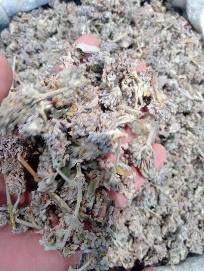 密蒙花1公斤起批不包邮量大电议欢迎咨询各种中药材