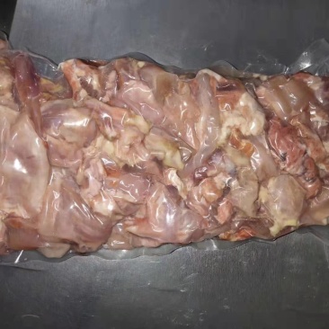 筋头巴脑，牛肉筋，天天现货，，，，，。。。