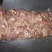筋头巴脑，牛肉筋，天天现货，，，，，。。。