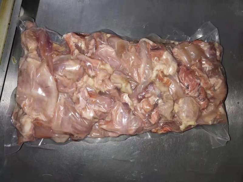 筋头巴脑，牛肉筋，天天现货，，，，，。。。