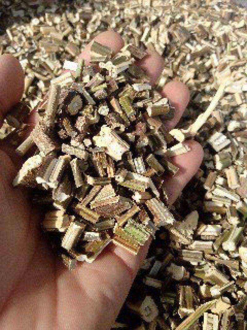 紫苏梗1公斤起批不包邮量大电议欢迎咨询各种中药材