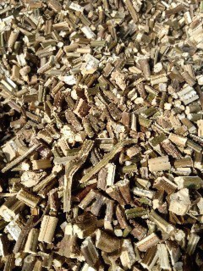 紫苏梗1公斤起批不包邮量大电议欢迎咨询各种中药材