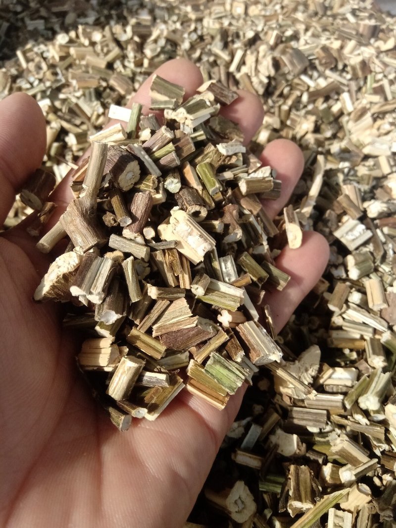 紫苏梗1公斤起批不包邮量大电议欢迎咨询各种中药材