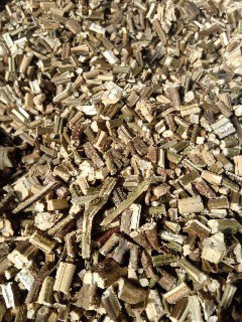紫苏梗1公斤起批不包邮量大电议欢迎咨询各种中药材