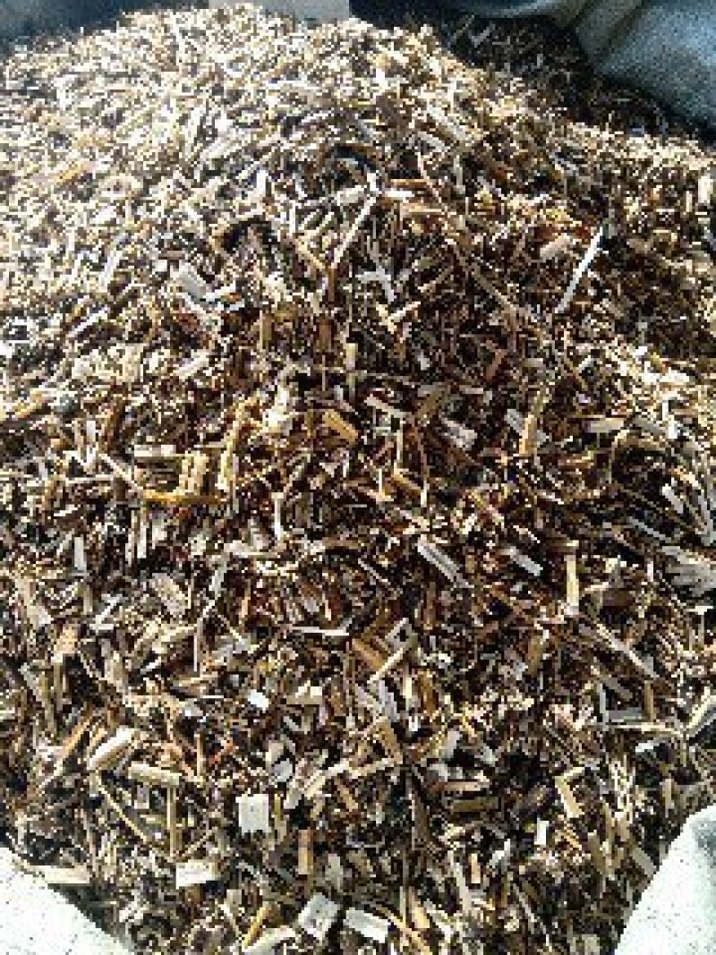 土霍香1公斤起批不包邮量大电议欢迎咨询各种中药材