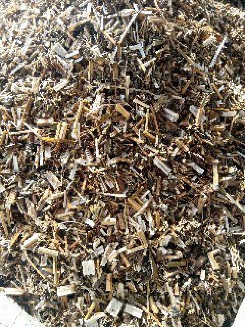 土霍香1公斤起批不包邮量大电议欢迎咨询各种中药材