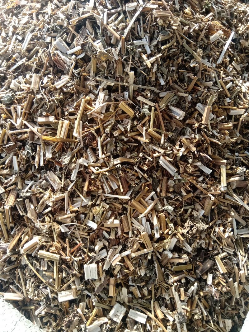 土霍香1公斤起批不包邮量大电议欢迎咨询各种中药材