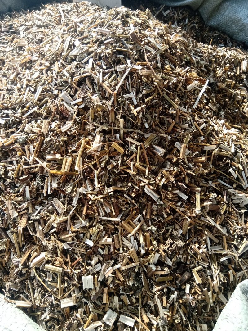 土霍香1公斤起批不包邮量大电议欢迎咨询各种中药材