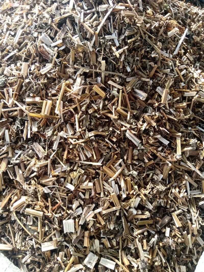 土霍香1公斤起批不包邮量大电议欢迎咨询各种中药材