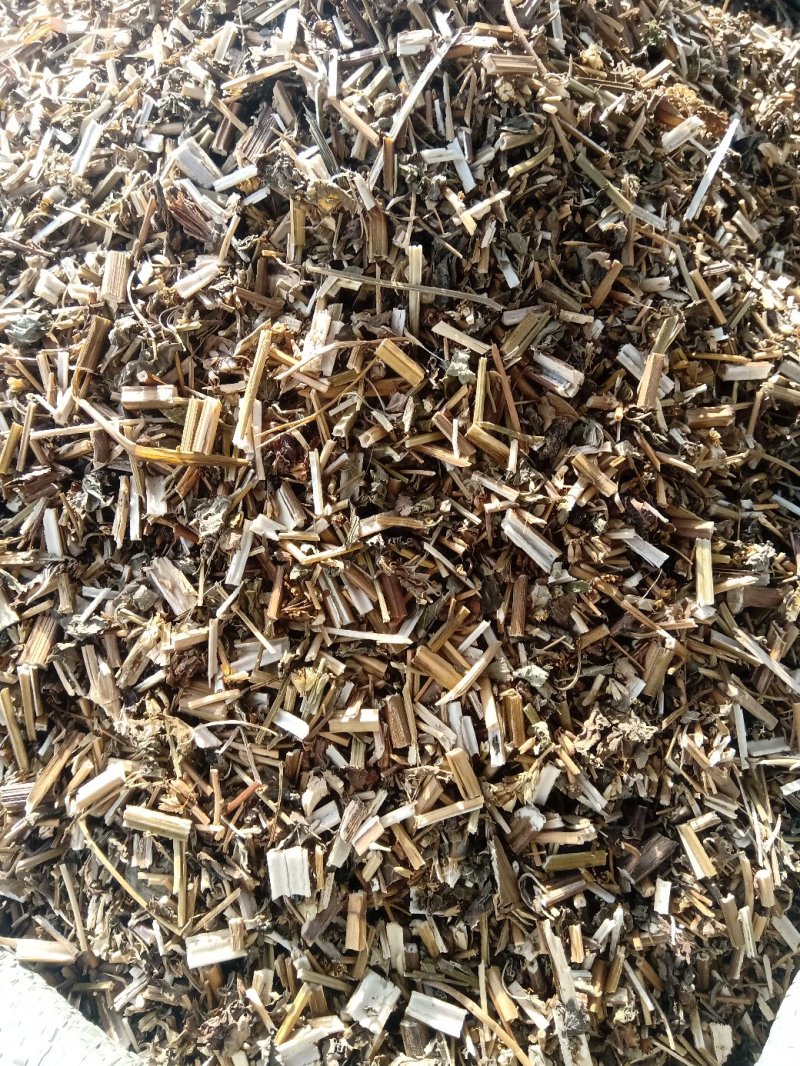 土霍香1公斤起批不包邮量大电议欢迎咨询各种中药材