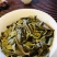 大雪山普洱茶