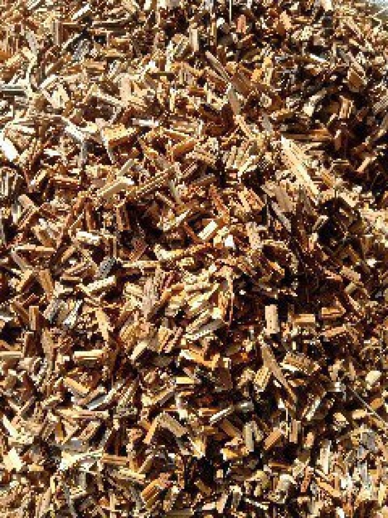 凤仙透骨草1公斤起批不包邮量大电议欢迎咨询各种中药材